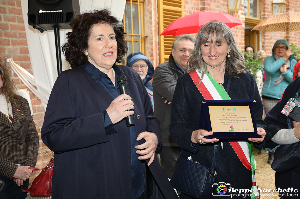 VBS_2099 - Inaugurazione Messer Tulipano 2025.jpg